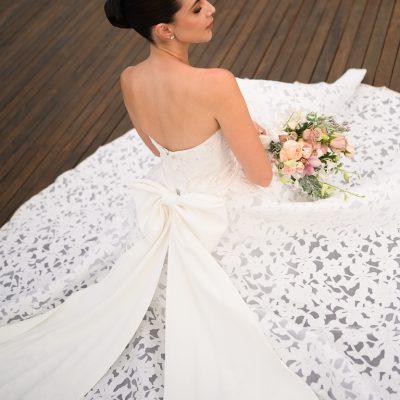 whitehall-useiumavez-013201(1)