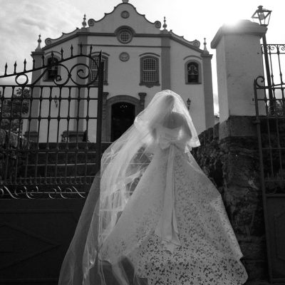 whitehall-useiumavez-013201(10)