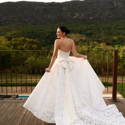 whitehall-useiumavez-013201(11)