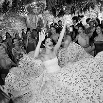 whitehall-useiumavez-013201(12)