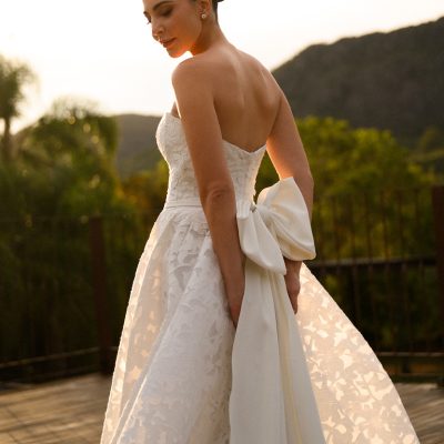 whitehall-useiumavez-013201(2)