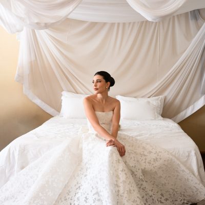 whitehall-useiumavez-013201(3)