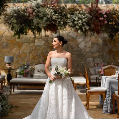 whitehall-useiumavez-013201(5)