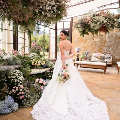 whitehall-useiumavez-013201(6)