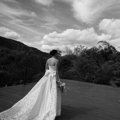 whitehall-useiumavez-013201(7)