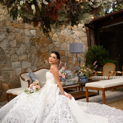 whitehall-useiumavez-013201(8)