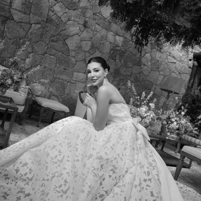 whitehall-useiumavez-013201(9)