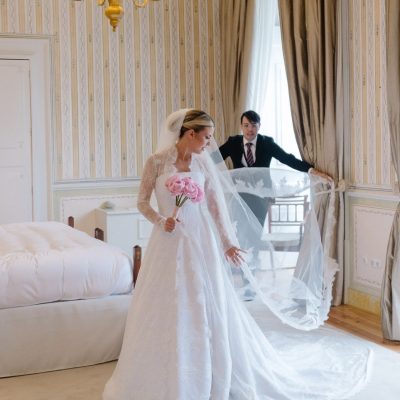 whitehall-useiumavez-013217(0)