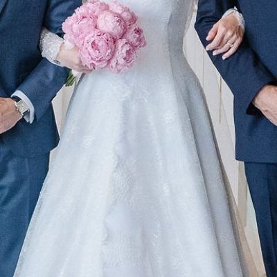 whitehall-useiumavez-013217(1)