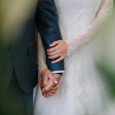 whitehall-useiumavez-013217(3)