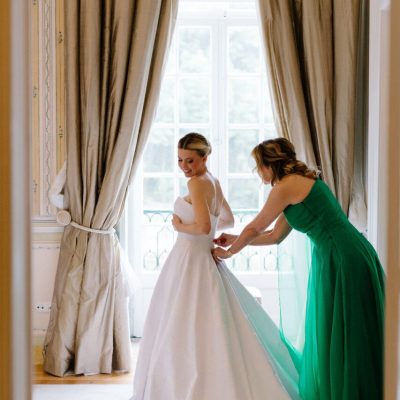 whitehall-useiumavez-013217(4)