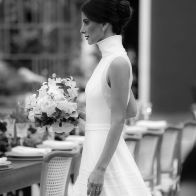 whitehall-useiumavez-013228(4)