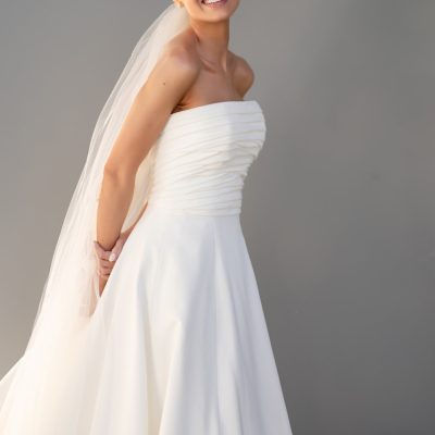 whitehall-useiumavez-013278(0)