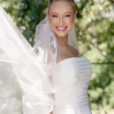 whitehall-useiumavez-013278(2)