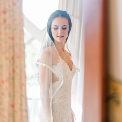 yolan-cris-usei-uma-vez-122883(1)