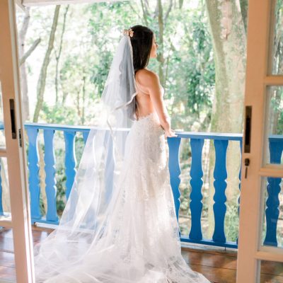 yolan-cris-usei-uma-vez-122883(5)