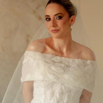 yolan-cris-usei-uma-vez-123055 (2)