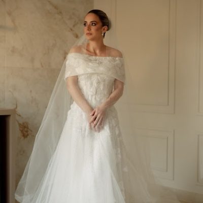 yolan-cris-usei-uma-vez-123055 (7)