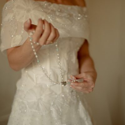 yolan-cris-usei-uma-vez-123055 (8)