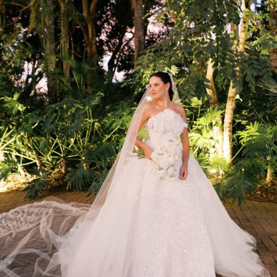 yolan-cris-usei-uma-vez-123093 (4)