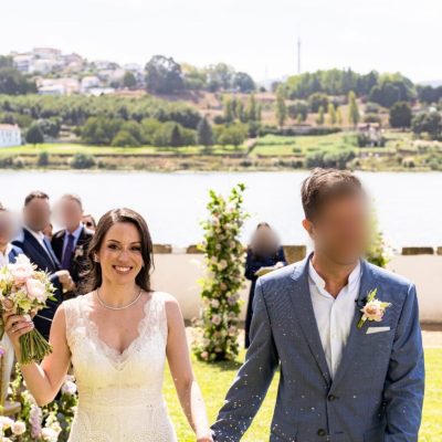 yolan-cris-usei-uma-vez-123353 (1)