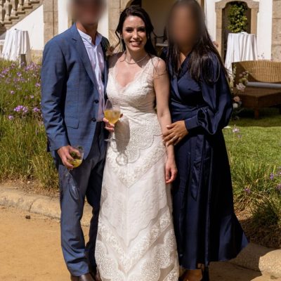 yolan-cris-usei-uma-vez-123353 (2)