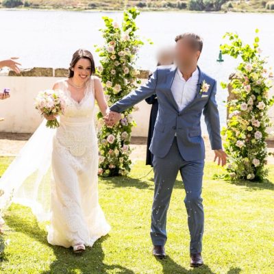 yolan-cris-usei-uma-vez-123353 (3)