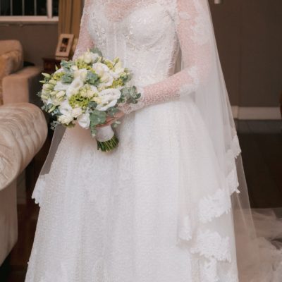 yolan-cris-usei-uma-vez-123437 (0)