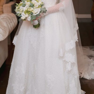 yolan-cris-usei-uma-vez-123437 (2)