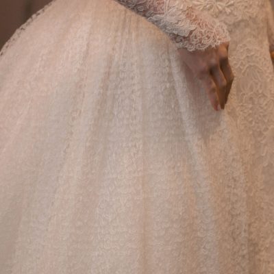 yolan-cris-usei-uma-vez-123437 (3)