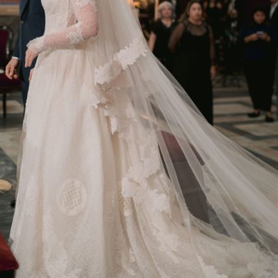 yolan-cris-usei-uma-vez-123437 (4)