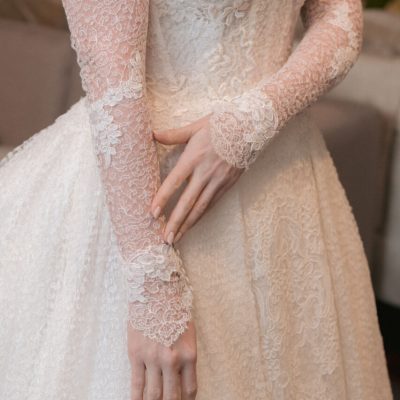 yolan-cris-usei-uma-vez-123437 (5)