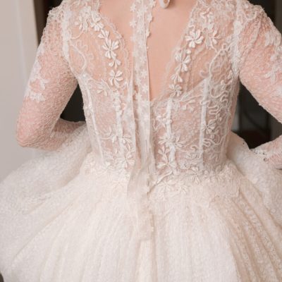 yolan-cris-usei-uma-vez-123437 (7)