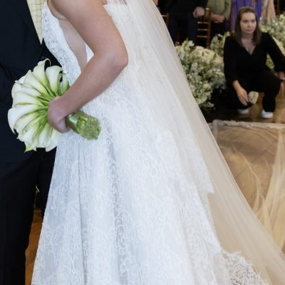 yolan-cris-usei-uma-vez-123492 (1)