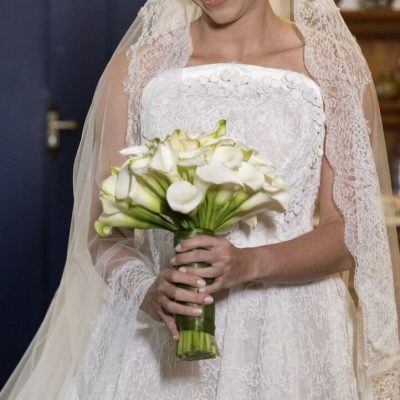 yolan-cris-usei-uma-vez-123492 (2)