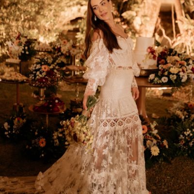 yolan-cris-usei-uma-vez-123532 (0)