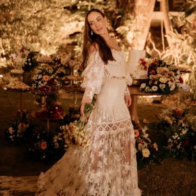 yolan-cris-usei-uma-vez-123532 (1)