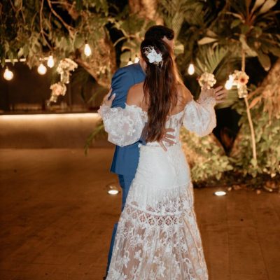 yolan-cris-usei-uma-vez-123532 (2)