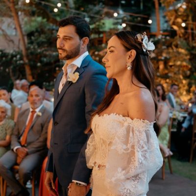 yolan-cris-usei-uma-vez-123532 (3)