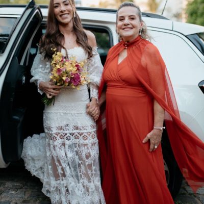 yolan-cris-usei-uma-vez-123532 (4)