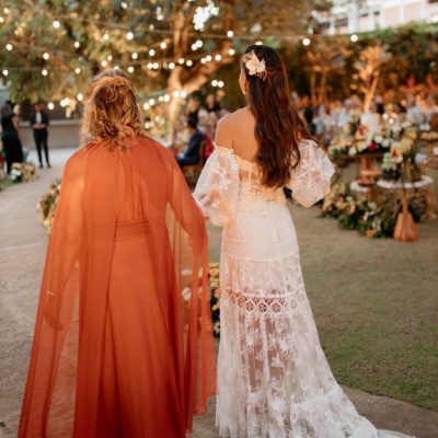 yolan-cris-usei-uma-vez-123532 (5)