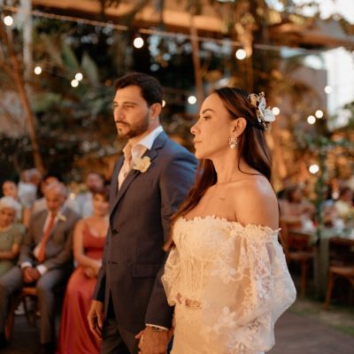 yolan-cris-usei-uma-vez-123532 (6)