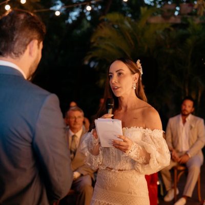 yolan-cris-usei-uma-vez-123532 (7)