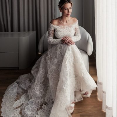 yolan-cris-usei-uma-vez-123535 (0)