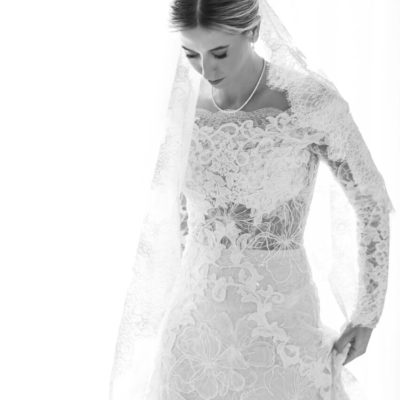 yolan-cris-usei-uma-vez-123535 (1)