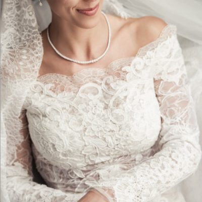 yolan-cris-usei-uma-vez-123535 (2)