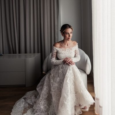 yolan-cris-usei-uma-vez-123535 (3)