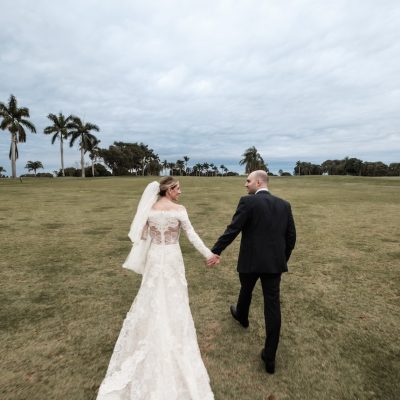 yolan-cris-usei-uma-vez-123535 (4)