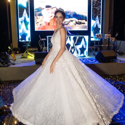 yolan-cris-usei-uma-vez-123552 (0)