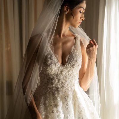 yolan-cris-usei-uma-vez-123552 (1)